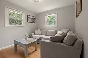 24 Sleigh Rd, Chelmsford, MA 01824 - Photo 13