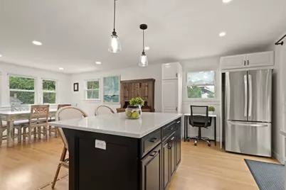 24 Sleigh Rd, Chelmsford, MA 01824 - Photo 7