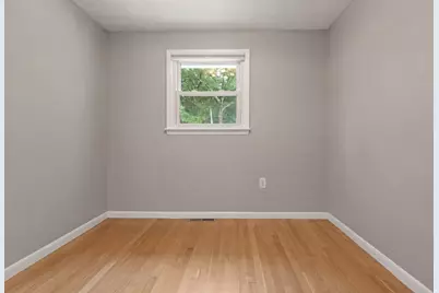 24 Sleigh Rd, Chelmsford, MA 01824 - Photo 15