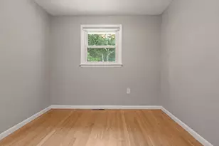 24 Sleigh Rd, Chelmsford, MA 01824 - Photo 15