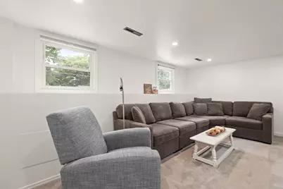 24 Sleigh Rd, Chelmsford, MA 01824 - Photo 25