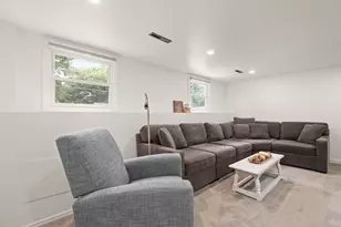 24 Sleigh Rd, Chelmsford, MA 01824 - Photo 25
