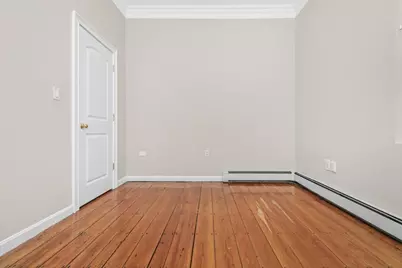 421 E 3rd St #1, Boston, MA 02127 - Photo 17