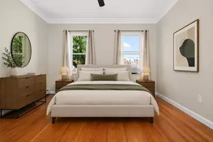 421 E 3rd St, Boston, MA 02127 - Photo 13