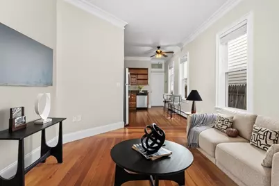 421 E 3rd St #1, Boston, MA 02127 - Photo 7