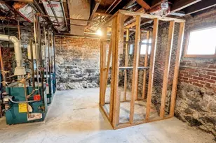 421 E 3rd St, Boston, MA 02127 - Photo 21