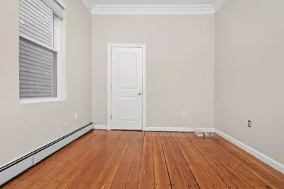421 E 3rd St #1, Boston, MA 02127 - Photo 15