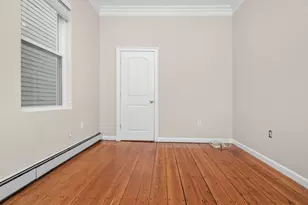 421 E 3rd St, Boston, MA 02127 - Photo 17