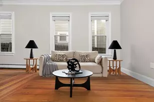 421 E 3rd St, Boston, MA 02127 - Photo 7