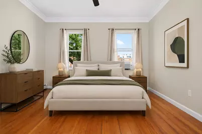 421 E 3rd St #1, Boston, MA 02127 - Photo 11