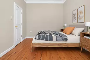 421 E 3rd St, Boston, MA 02127 - Photo 17