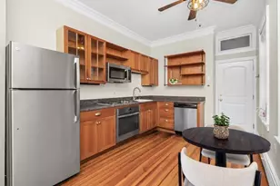 421 E 3rd St, Boston, MA 02127 - Photo 3