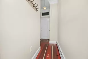 421 E 3rd St, Boston, MA 02127 - Photo 11