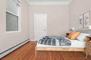 421 E 3rd St, Boston, MA 02127 - Photo 15