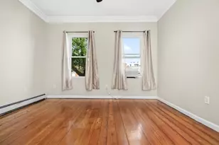 421 E 3rd St, Boston, MA 02127 - Photo 15
