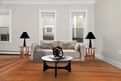 421 E 3rd St #1, Boston, MA 02127 - Photo 5