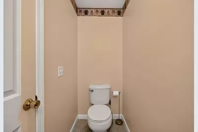 58 Ledgecrest Dr #58, Worcester, MA 01603 - Photo 31