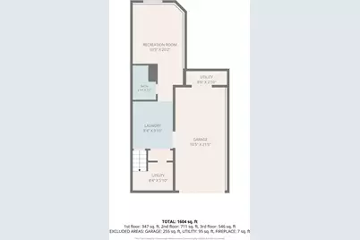 58 Ledgecrest Dr #58, Worcester, MA 01603 - Photo 39