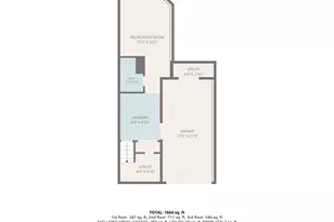 58 Ledgecrest Dr, Worcester, MA 01603 - Photo 39
