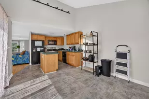 58 Ledgecrest Dr, Worcester, MA 01603 - Photo 19