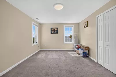 58 Ledgecrest Dr #58, Worcester, MA 01603 - Photo 25