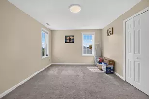 58 Ledgecrest Dr, Worcester, MA 01603 - Photo 25