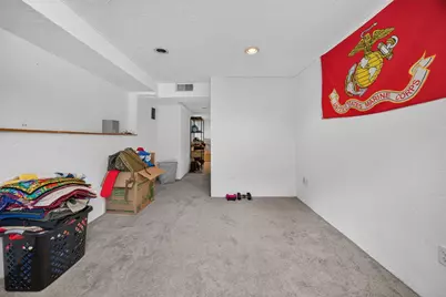58 Ledgecrest Dr #58, Worcester, MA 01603 - Photo 35
