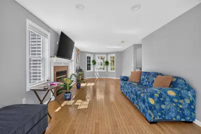 58 Ledgecrest Dr #58, Worcester, MA 01603 - Photo 15