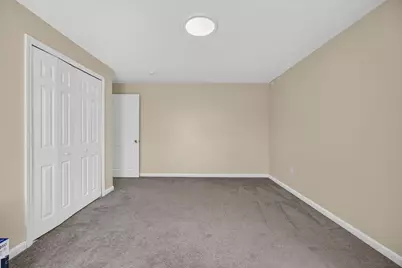 58 Ledgecrest Dr #58, Worcester, MA 01603 - Photo 27
