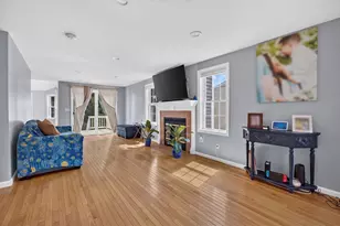 58 Ledgecrest Dr, Worcester, MA 01603 - Photo 13