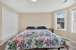 58 Ledgecrest Dr, Worcester, MA 01603 - Photo 23