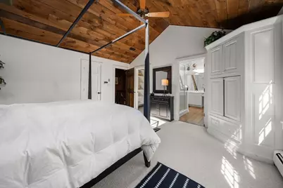 225 Mill Street, Raynham, MA 02767 - Photo 27
