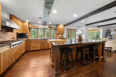 225 Mill Street, Raynham, MA 02767 - Photo 5