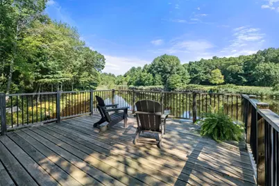 225 Mill Street, Raynham, MA 02767 - Photo 3