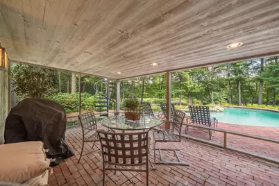 225 Mill Street, Raynham, MA 02767 - Photo 33