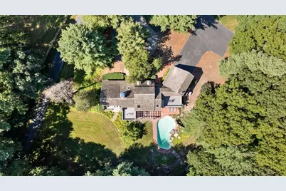 225 Mill Street, Raynham, MA 02767 - Photo 37