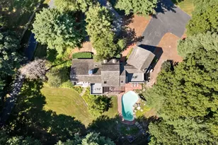 225 Mill St, Raynham, MA 02767 - Photo 37