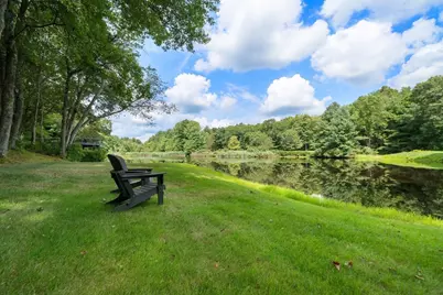 225 Mill Street, Raynham, MA 02767 - Photo 31