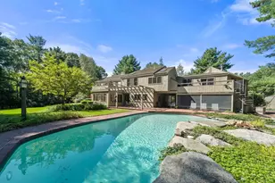225 Mill St, Raynham, MA 02767 - Photo 1