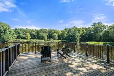 225 Mill Street, Raynham, MA 02767 - Photo 35