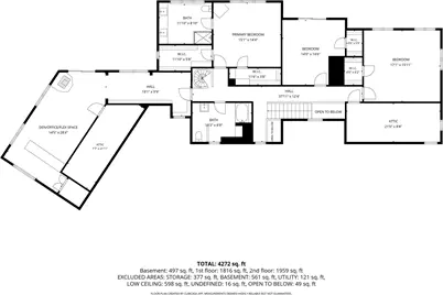 225 Mill Street, Raynham, MA 02767 - Photo 41