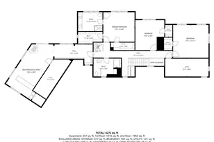 225 Mill St, Raynham, MA 02767 - Photo 41