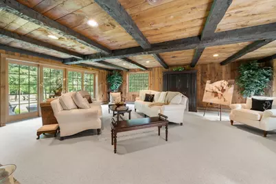 225 Mill Street, Raynham, MA 02767 - Photo 11
