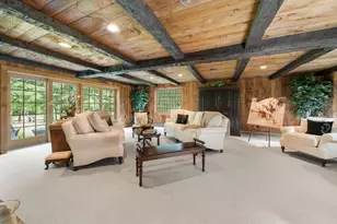 225 Mill St, Raynham, MA 02767 - Photo 11