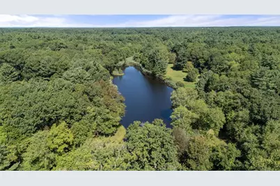 225 Mill Street, Raynham, MA 02767 - Photo 39
