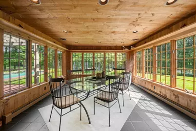225 Mill Street, Raynham, MA 02767 - Photo 9