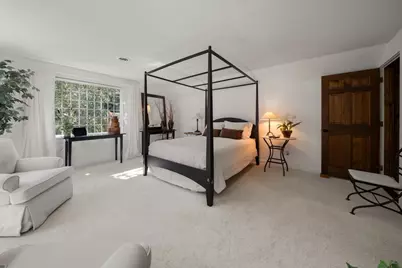 225 Mill Street, Raynham, MA 02767 - Photo 25