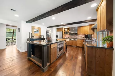 225 Mill Street, Raynham, MA 02767 - Photo 7
