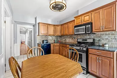 22 Auburn St #3, Malden, MA 02148 - Photo 17
