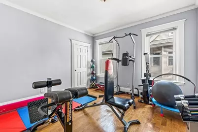 22 Auburn St #3, Malden, MA 02148 - Photo 11